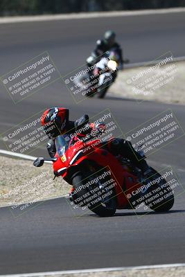 media/Sep-21-2025-TrackDaz (Sun) [[277c75b276]]/C Group/1140pm (Turn 3)/